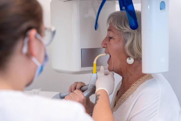 Best Emergency Dental Surgery in Maryville, MO